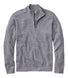 L.L.Bean Gray Heather