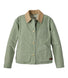 L.L.Bean Faded Sage