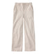 L.L.Bean Antique White