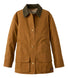 L.L.Bean Women's Lightweight Field Coat Regular - Uninsulated.