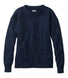 L.L.Bean Classic Navy