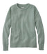 L.L.Bean Faded Sage