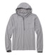 L.L.Bean Anchor Gray