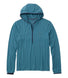 L.L.Bean Sail Blue