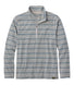 L.L.Bean Shore Stripe