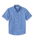 L.L.Bean Seaboard Blue