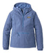 L.L.Bean Deep Lake