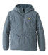 L.L.Bean Rangeley Blue