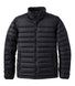 L.L.Bean Midnight Black