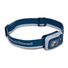 Black Diamond Cosmo 350 Headlamp.