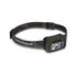 Black Diamond Spot 400 Headlamp.