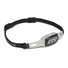 Black Diamond Deploy Run Light - Headlamp.