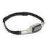 Black Diamond Deploy Run Light - Headlamp.