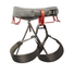 BLACK DIAMOND Mens Momentum Harness MOONSTONE