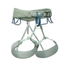 Black Diamond Women's Momentum Harness.