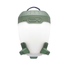 Black Diamond Orbiter 450 Lantern.