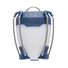 Black Diamond Orbiter 650 Lantern.