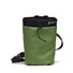 Black Diamond Gym Chalk Bag - Soft Accessory.