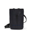 Black Diamond Mojo Chalk Bag - Soft Accessory.