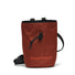 Black Diamond Mojo Chalk Bag - Soft Accessory.