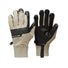 Black Diamond Alpine Softshell Gloves.