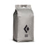 Black Diamond Eco Gold Loose Chalk 200 g - Soft Accessory.