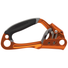 Black Diamond Index Ascender Right Octane