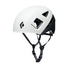 Black Diamond Capitan E Helmet.