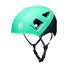 Black Diamond Capitan E Helmet.