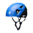 Black Diamond Capitan E Helmet.