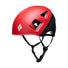 Black Diamond Capitan E Helmet.