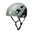 Black Diamond Capitan E Helmet.