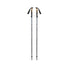 Black Diamond Trail Vista FLZ Trekking Poles.