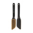 Black Diamond Bouldering Brush Medium - Hard Accessory.