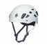 Black Diamond Half Dome Helmet.