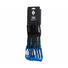 Black Diamond Hotforge Hybrid Quickpack 12 cm - Quickdraw.