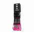 Black Diamond Hotforge Hybrid Quickpack 12 cm - Quickdraw.