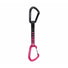 Black Diamond Hotforge Hybrid Quickdraw 12 cm.