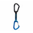 Black Diamond Hotforge Hybrid Quickdraw 16 cm.