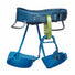 Black Diamond Kids' Kids' Momentum Harness.