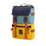 TOPO DESIGNS Rover Pack Classic - Recycled SEAPINMUS