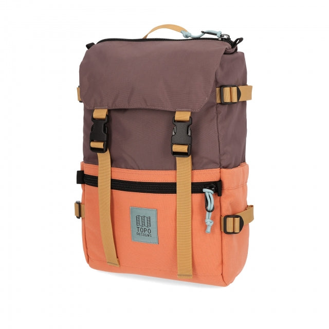 TOPO DESIGNS Rover Pack Classic CORPEP