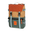 TOPO DESIGNS Rover Pack Classic FORKHA