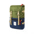 TOPO DESIGNS Rover Pack Classic OLINAV