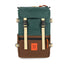 TOPO DESIGNS Rover Pack Classic FORCO