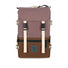 TOPO DESIGNS Rover Pack Classic PEPCOC