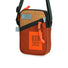 TOPO DESIGNS Mini Shoulder Bag CLAKHA