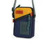 TOPO DESIGNS Mini Shoulder Bag NAVMUS
