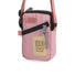 TOPO DESIGNS Mini Shoulder Bag ROS