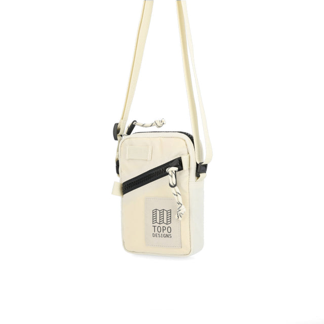 TOPO DESIGNS Mini Shoulder Bag BOWHI
